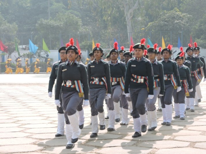 14.Auxilium Vasant Vihar  - SPECTRUM.JPG