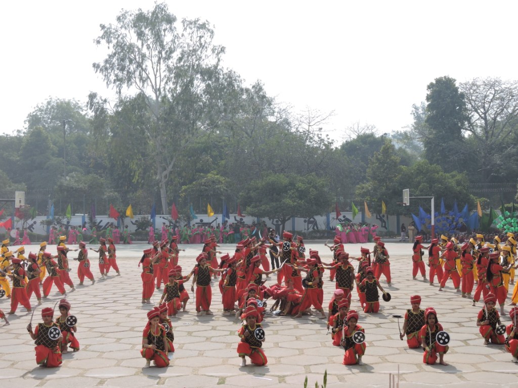 15.Auxilium Vasant Vihar  - SPECTRUM.JPG