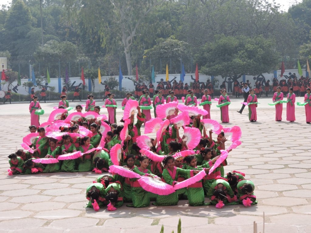 16.Auxilium Vasant Vihar  - SPECTRUM.JPG