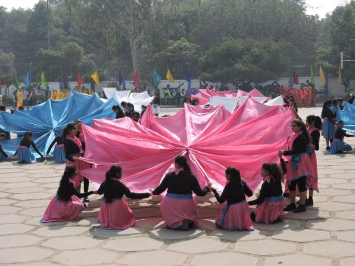 17.Auxilium Vasant Vihar  - SPECTRUM.JPG