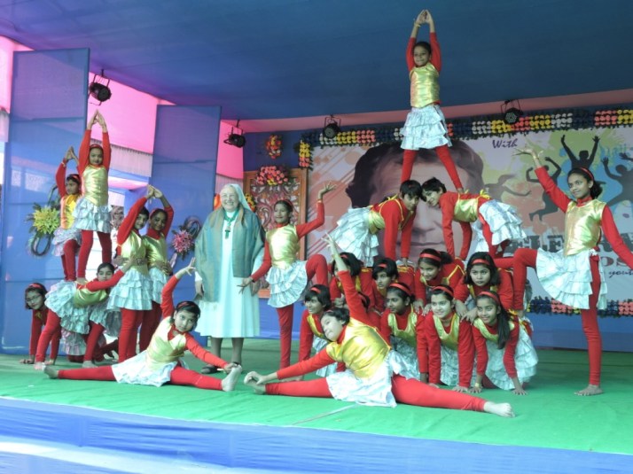 18. Felicitation.JPG