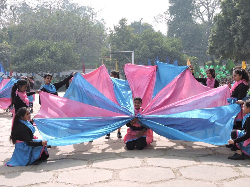 19.Auxilium Vasant Vihar  - SPECTRUM.JPG