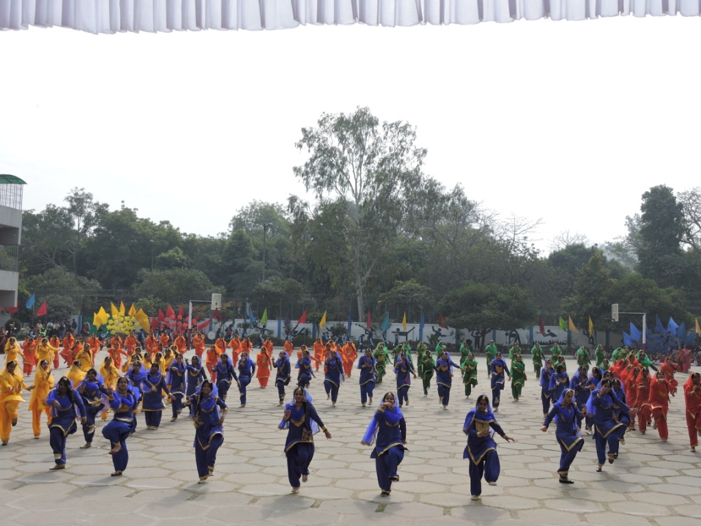 20.Auxilium Vasant Vihar  - SPECTRUM.JPG