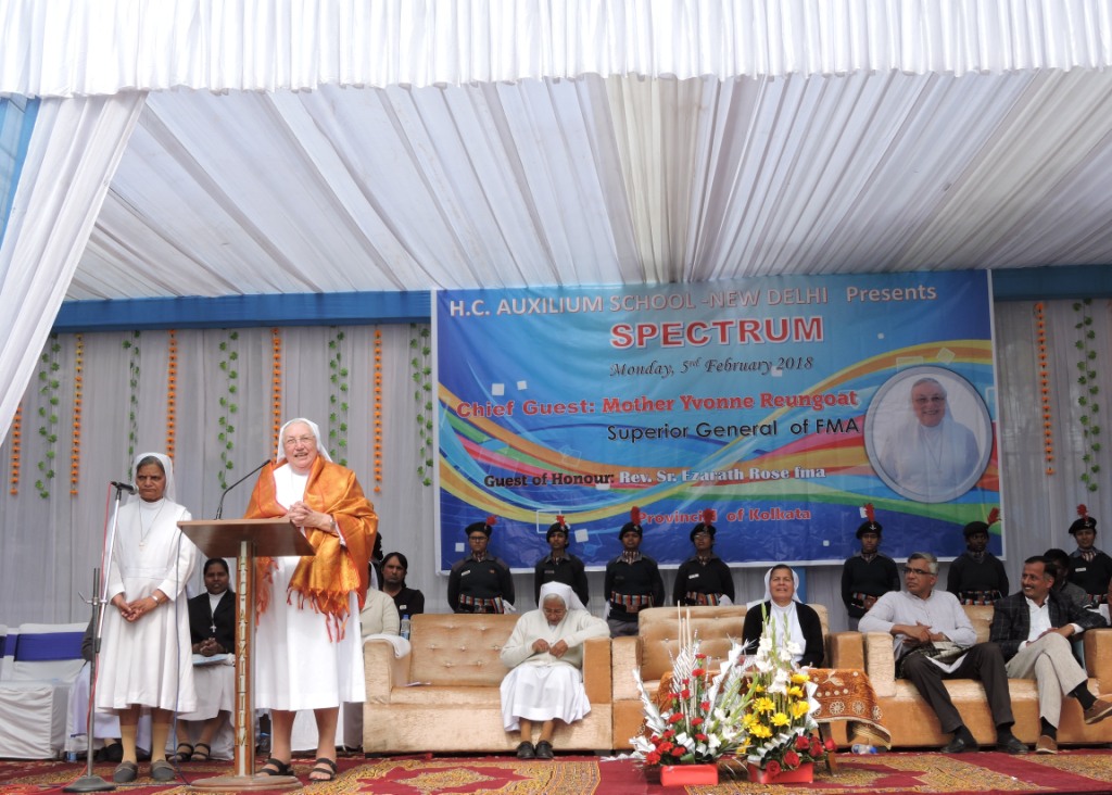 22.Auxilium Vasant Vihar  - SPECTRUM.JPG