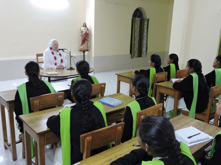 29. Mother Encounters Formees.JPG