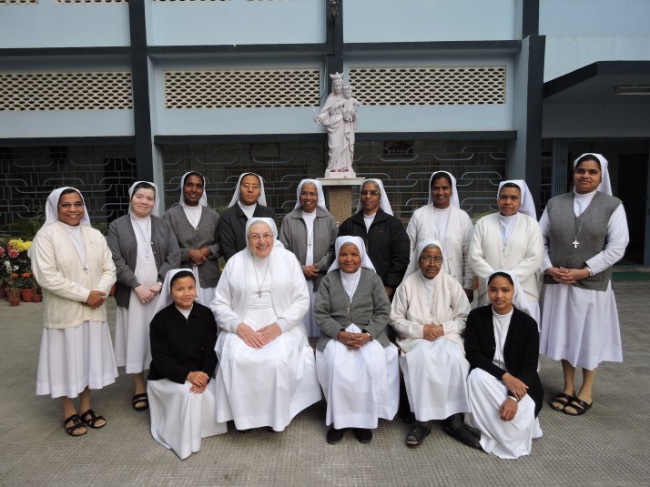 3.community of Dum Dum.JPG