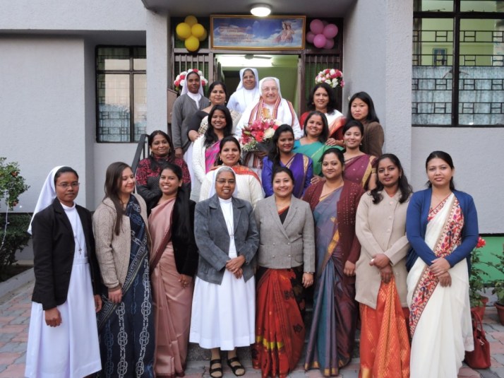4.R.K.Puram Teaching Staff.JPG