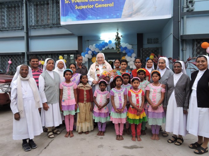 5.Welcome at Auxilium Gobra.JPG