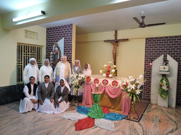 6.Gobra community.JPG