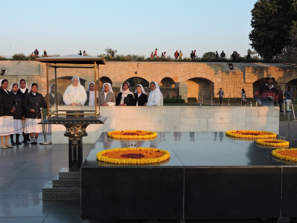 8.Gandhi Samadhi.JPG