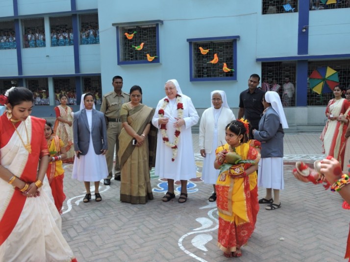 8. Welcome  INC Youth Fest.JPG