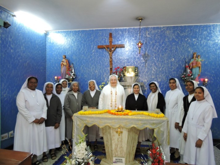 9. Communities of Delhi