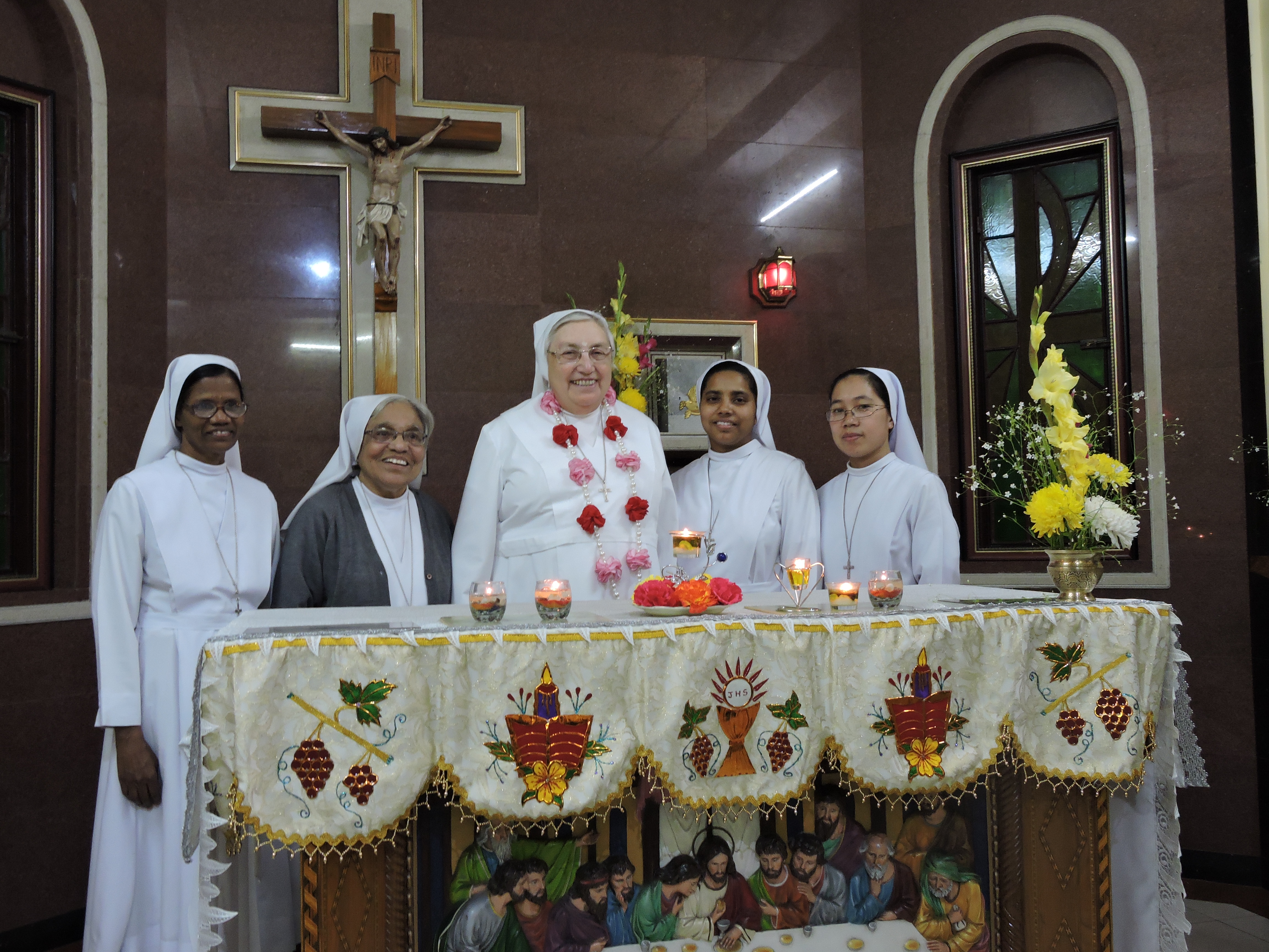 9.community of Park Circus.JPG