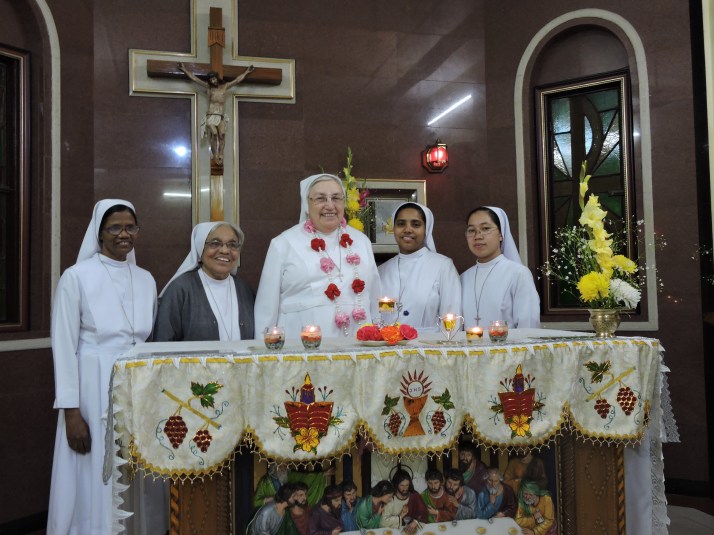 9.community of Park Circus.JPG