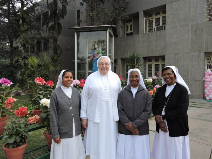 Community of Najafgarh.JPG