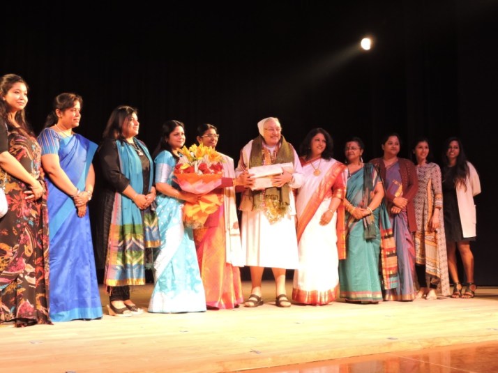 Past Pupils - Vasant Vihar.JPG