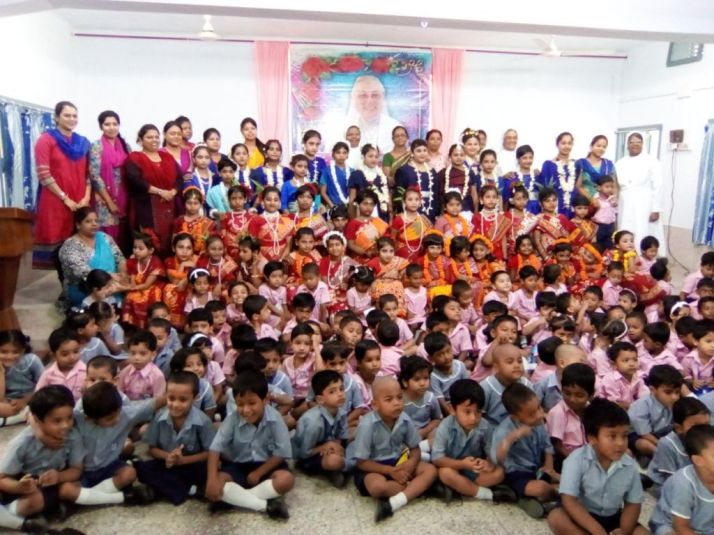 world Gratitude Day.jpg