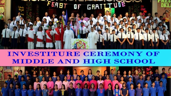 High Schol-Mother General & Investiture ceremony.jpg