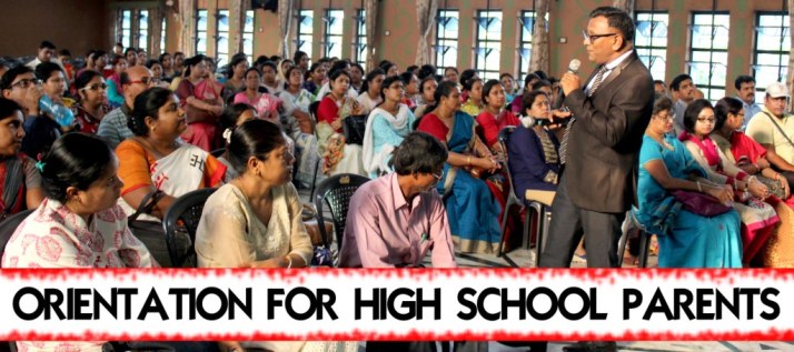 High School Parents Orientation.jpg