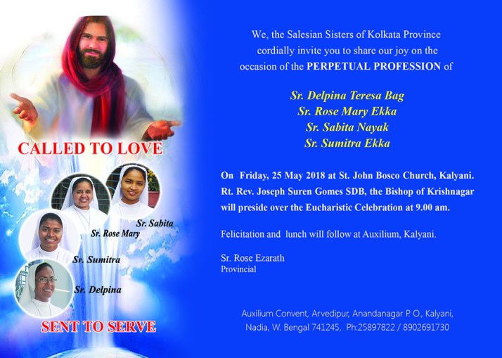 Invitation Card - Final Vow May 2018.jpg