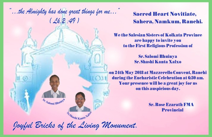 Invitation - FMA INC.jpg