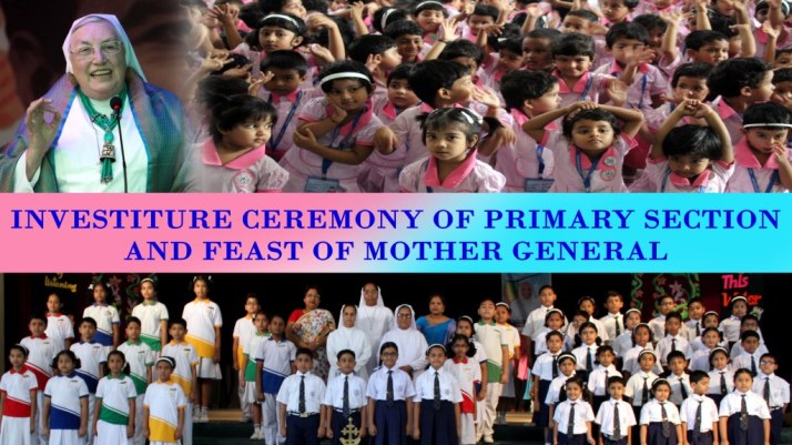 Primary-Mother General Feast.jpg