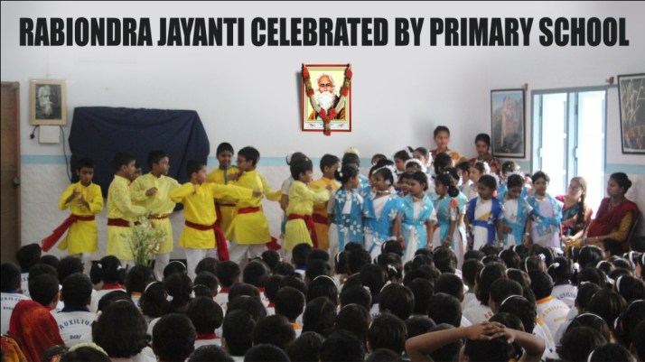 Rabindra Jayanti (Primary).jpg