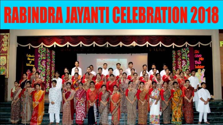 RABINDRAJAYANTI 2018.jpg