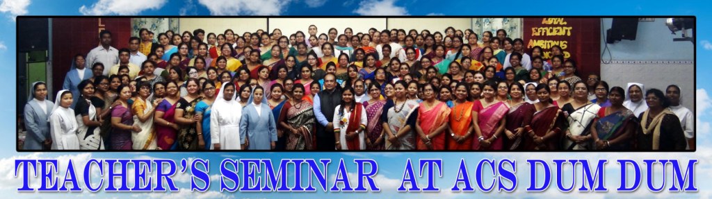 Teachers Seminar -Dum Dum.jpg