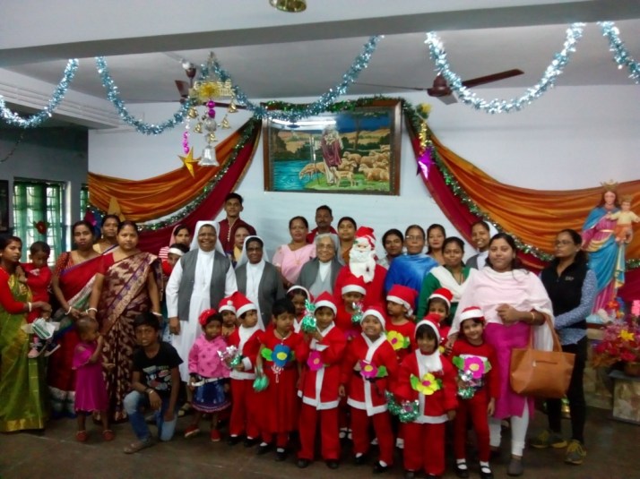 Auxilium Christmas.jpg