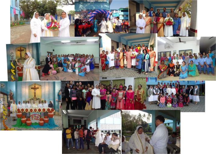 Bandel Visitation.jpg