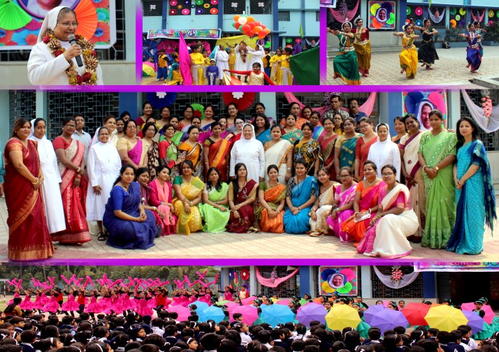 NEWS LETTER - Page 1.jpg