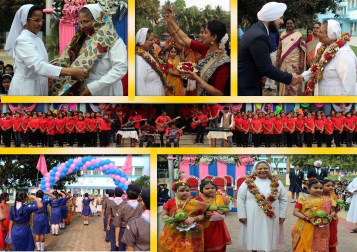 NEWS LETTER - Page 3 .jpg