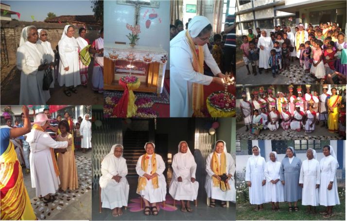 Ghutiapara photo.jpg