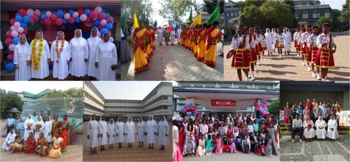 Mazzarello Ranchi.jpg