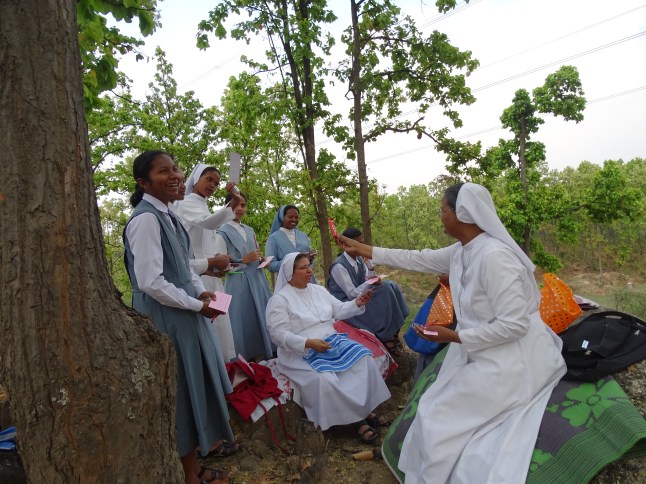 moments of fun and frolic in the woods (2).JPG