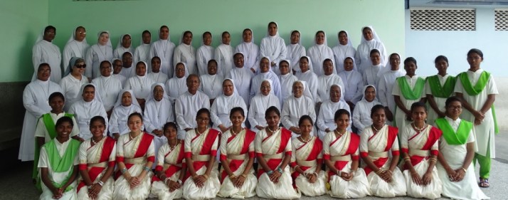 17th May Thanksgiving Mass (75).JPG