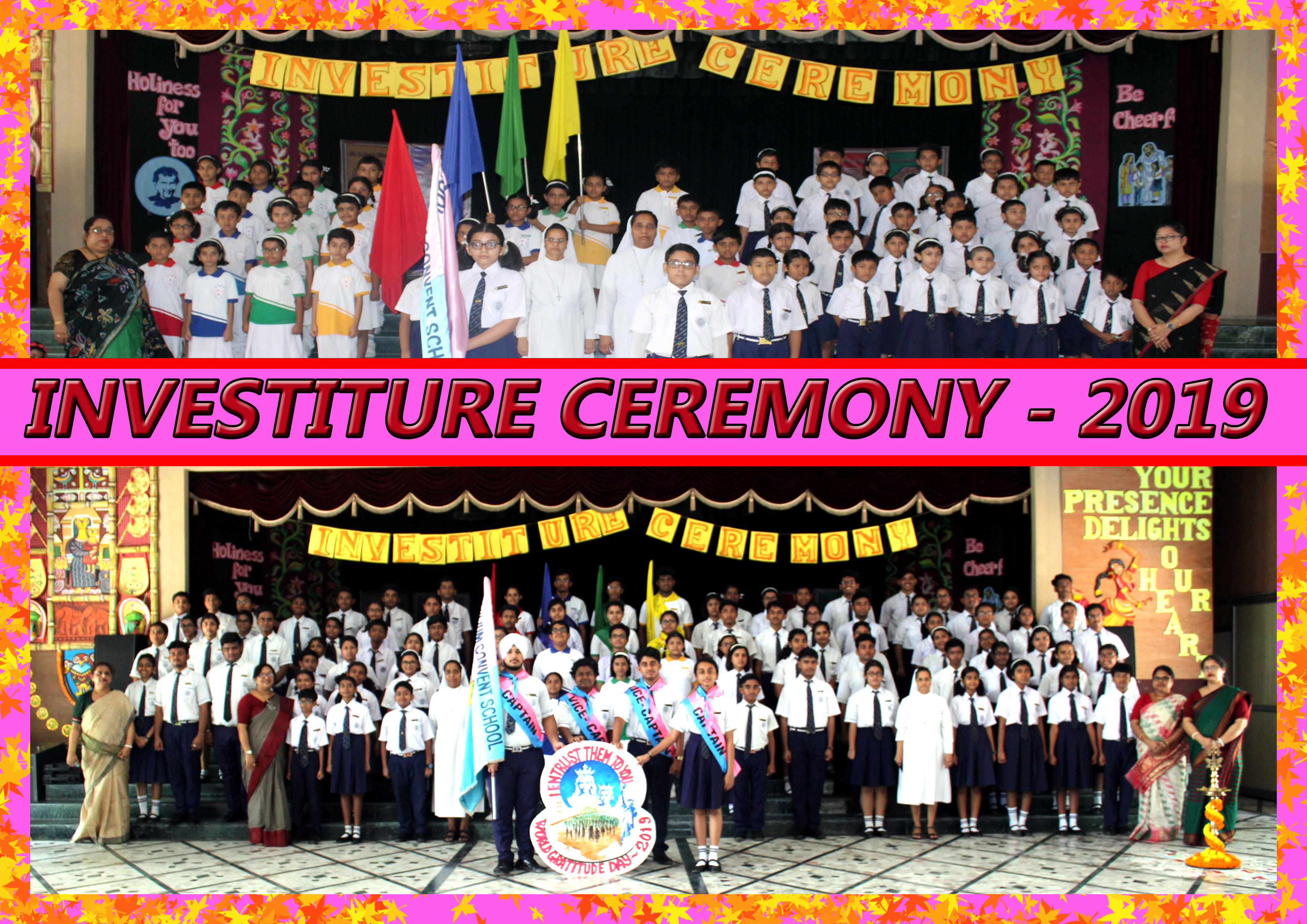 INVESTITURE CEREMONY - News Letter.jpg